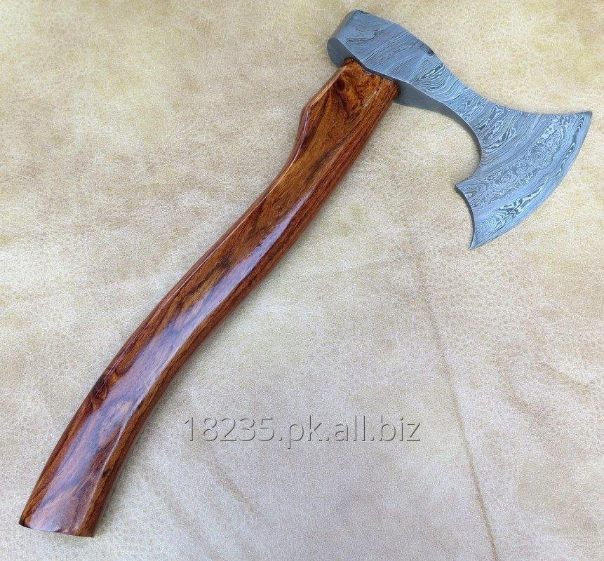 Axe kulhari Manufacturer in noida, india, delhi, up, rajkot, kerala